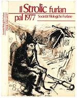 Il strolic furlan pal 1977