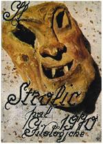 Il strolic furlan pal 1970