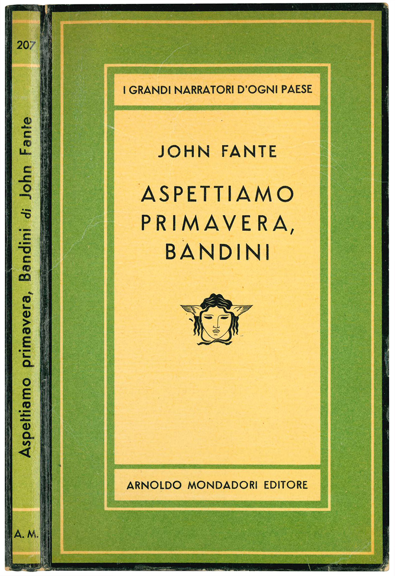 Libreria Alberto Govi