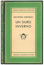 Un duro inverno