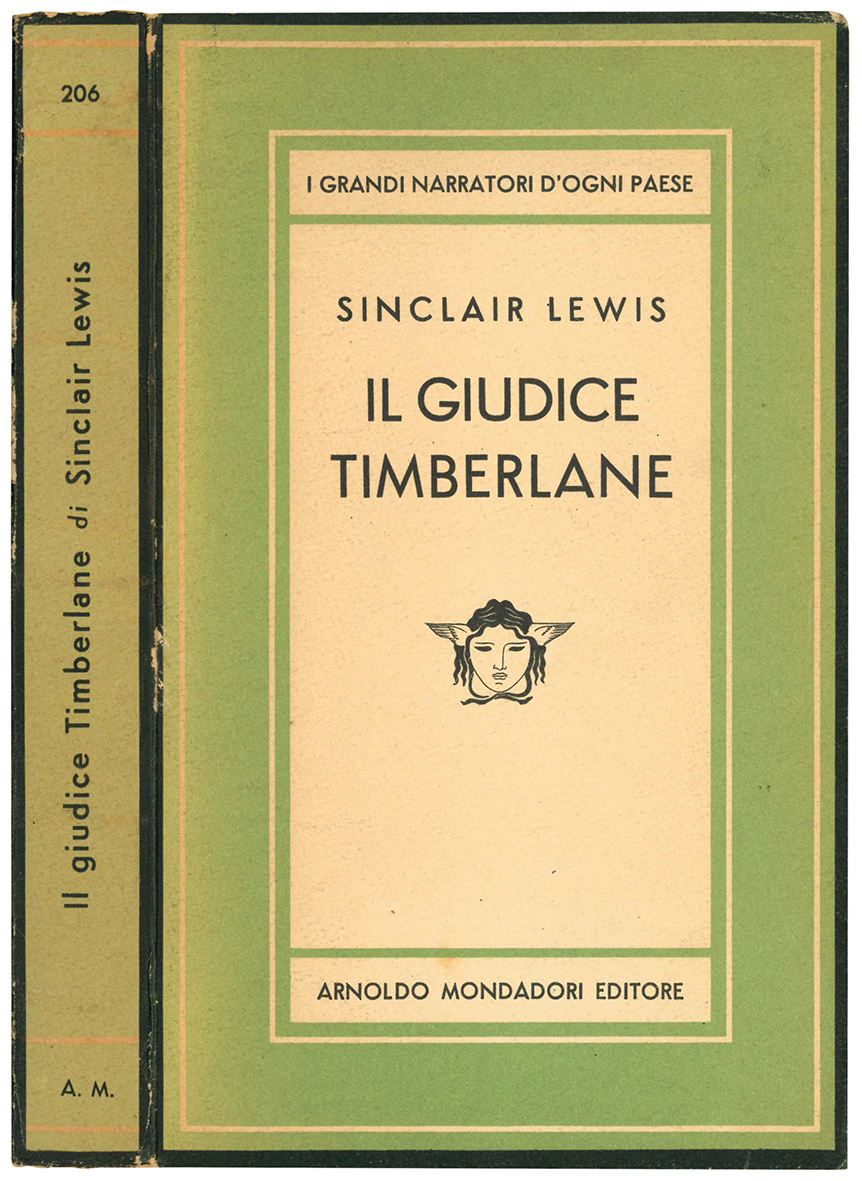 Libreria Alberto Govi