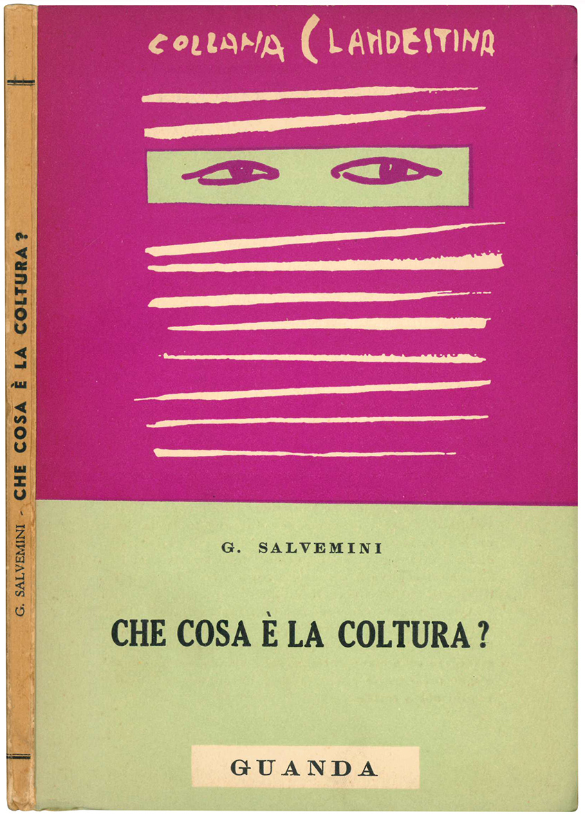 Libreria Alberto Govi
