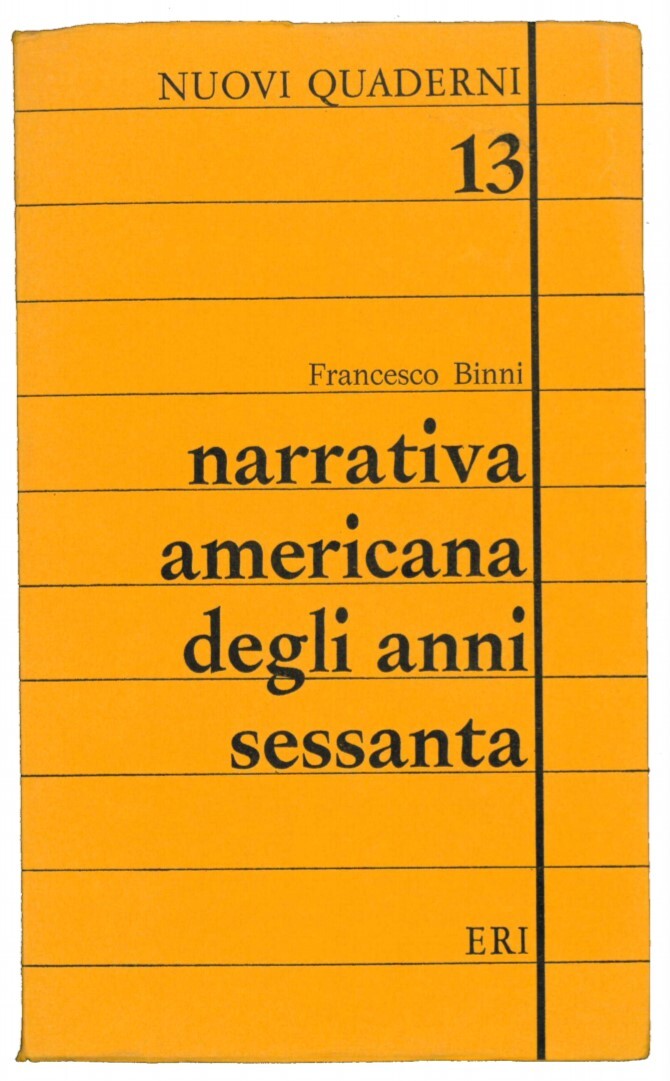 Libreria Alberto Govi