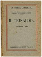 Il 