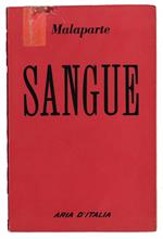 Sangue
