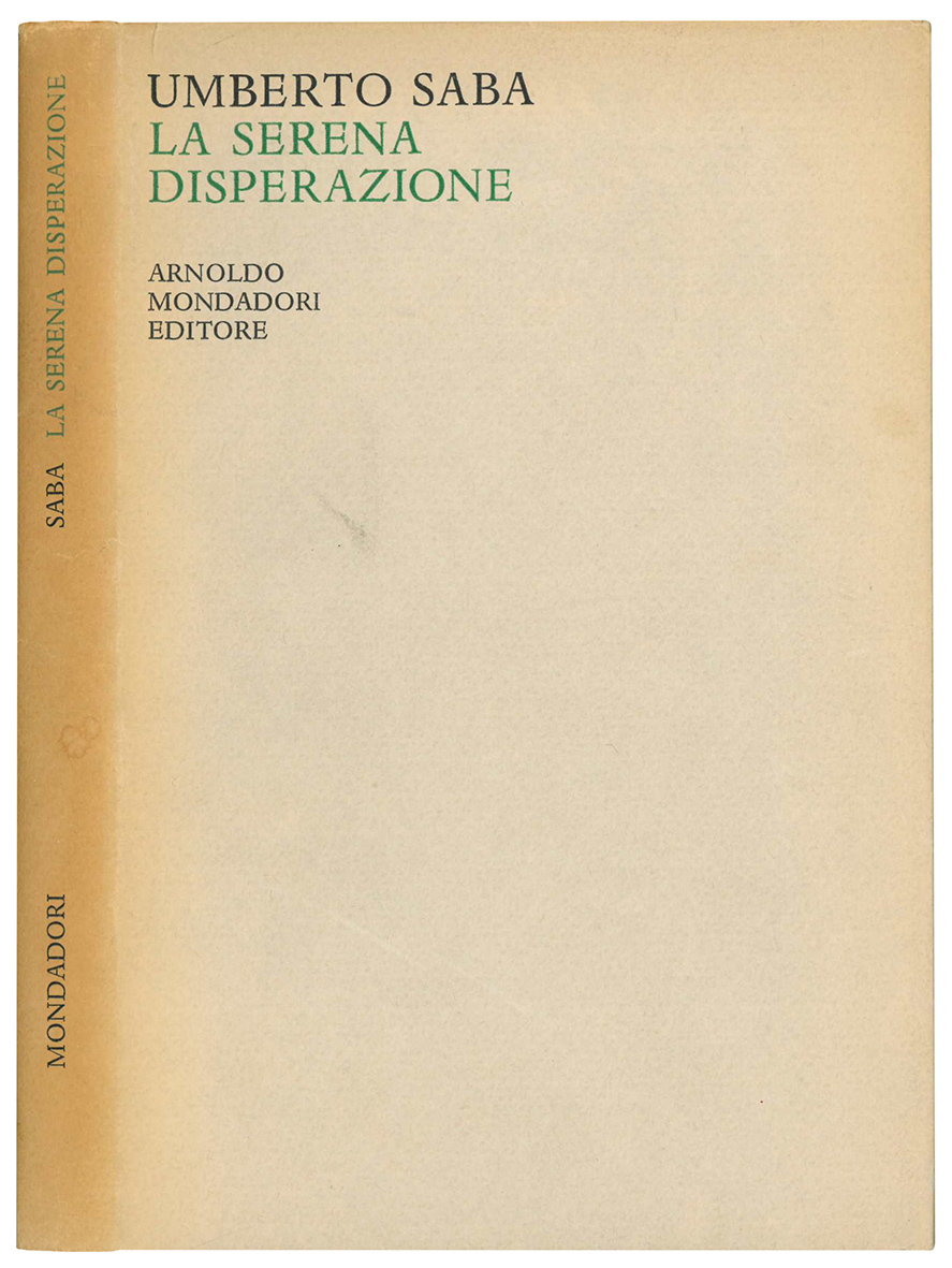 Libreria Alberto Govi