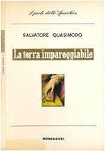 La terra impareggiabile