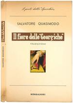 Il fiore delle 