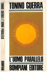 L' uomo parallelo