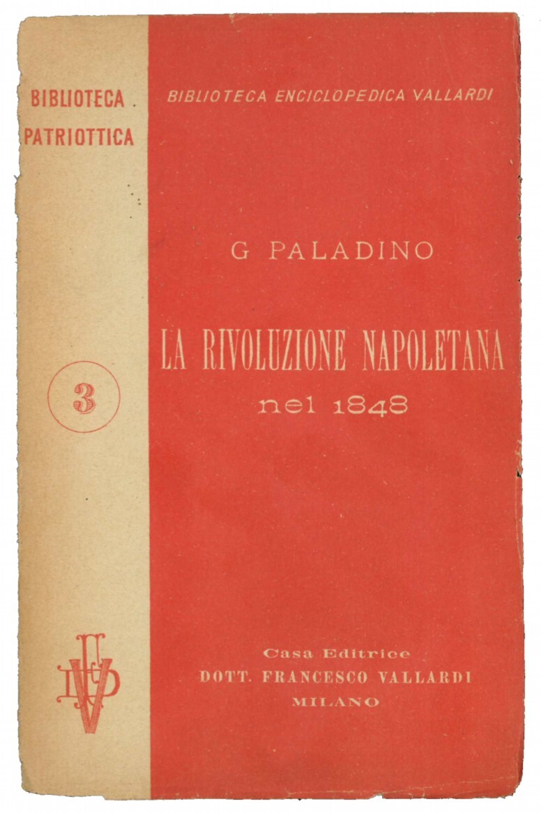 Libreria Alberto Govi