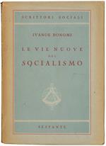 Le vie nuove del Socialismo