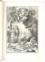 L' arte del cavallo di Nicola, e Luigi Santapaulina, divisa in tre libri. Ne primi due, che son di Nicola, si tratta l'arte di ridurre a tutta perfettione il cavallo. Nel terzo, che è di Luigi, al presente caval.zo della nobil.ma Accademia Delia di P