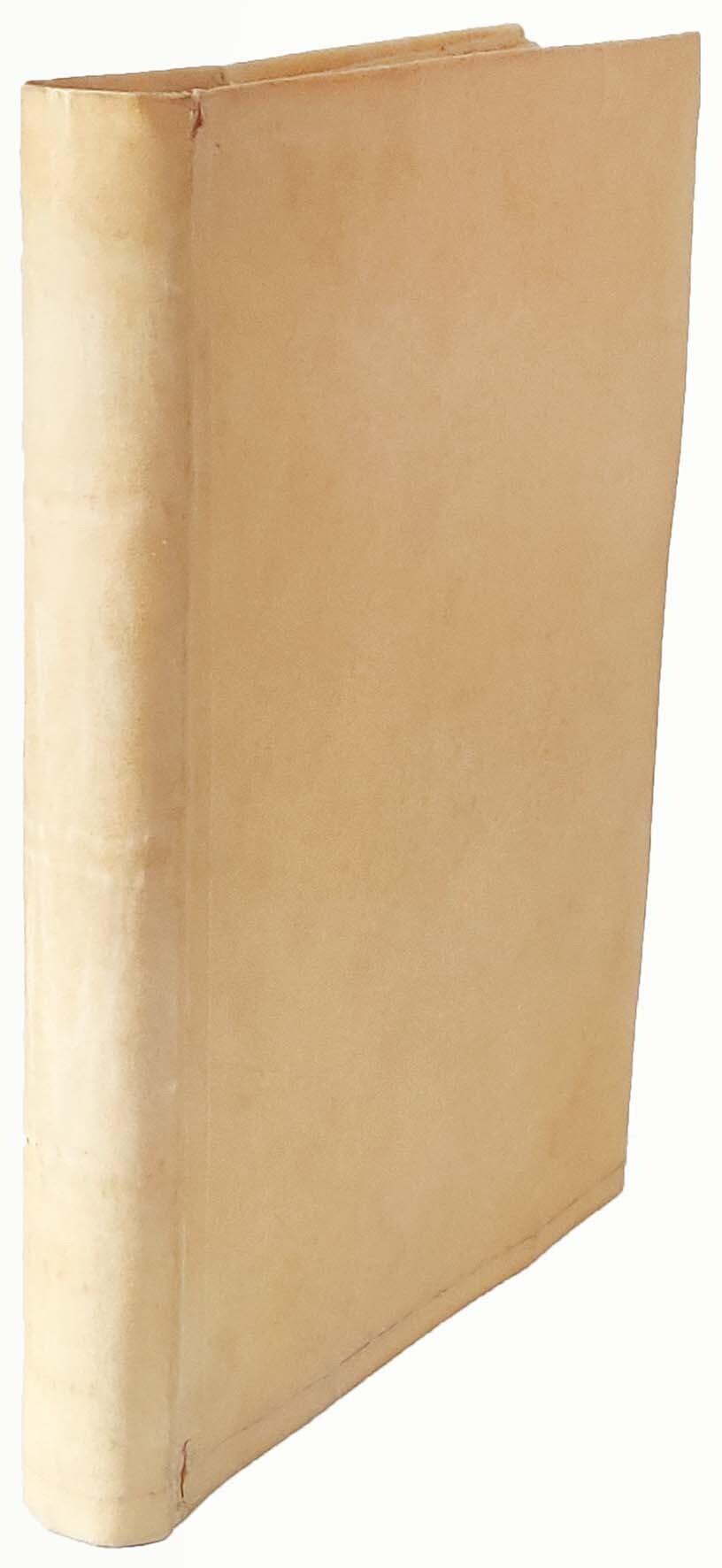 La perfettione del cavallo libri tre di Francesco Liberati romano. Nel primo si tratta del mantenimento del cavallo, e delle osservationi circa la generatione, e buon governo di esso. Nel secondo si discorre delle sue infermità , e cure. Nel terzo si