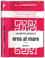 Eros al mare