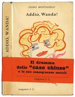 Addio, Wanda!