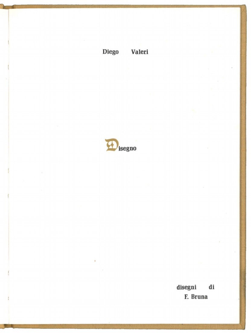 Libreria Alberto Govi