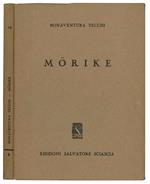 Mörike