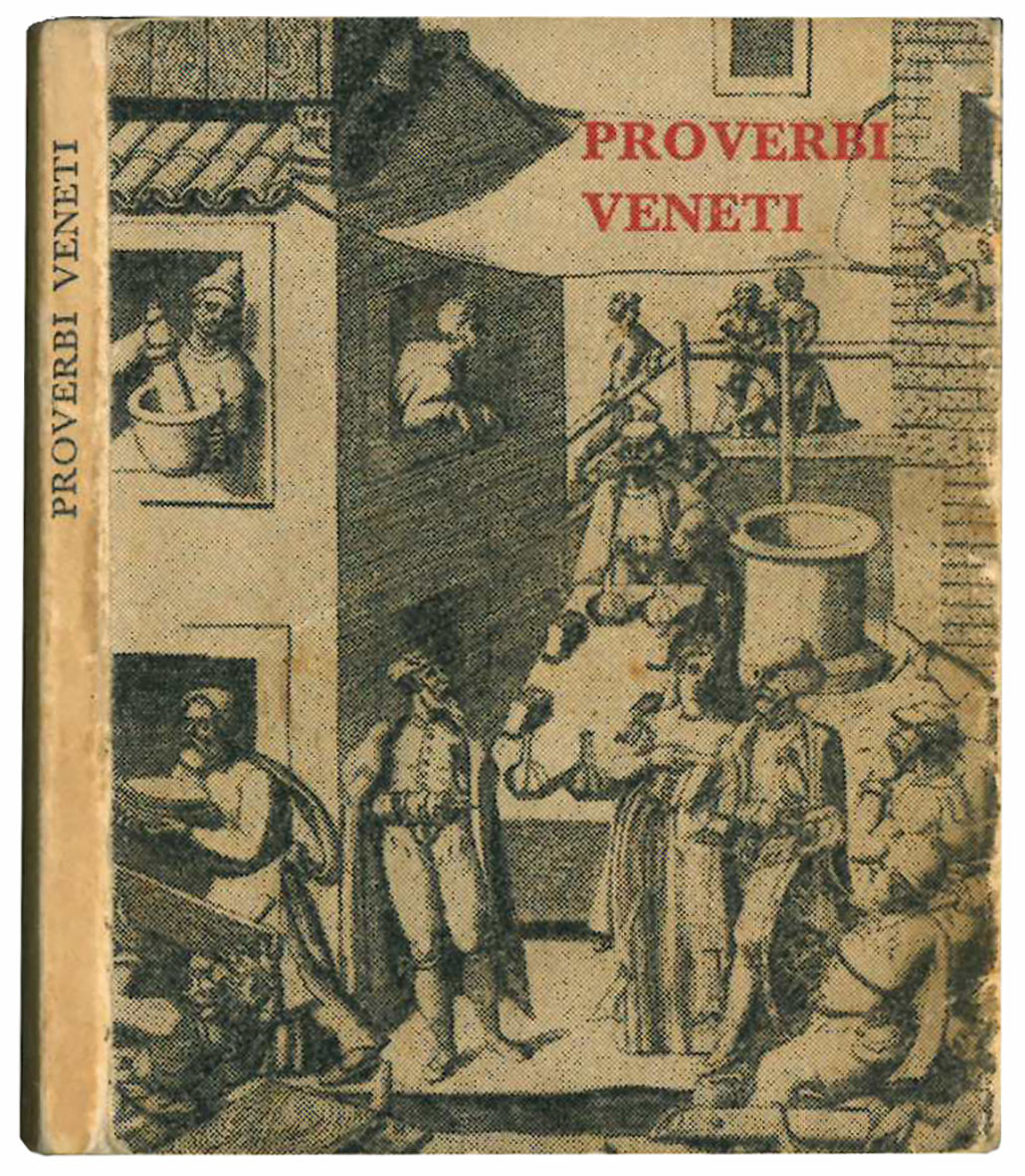 Libreria Alberto Govi