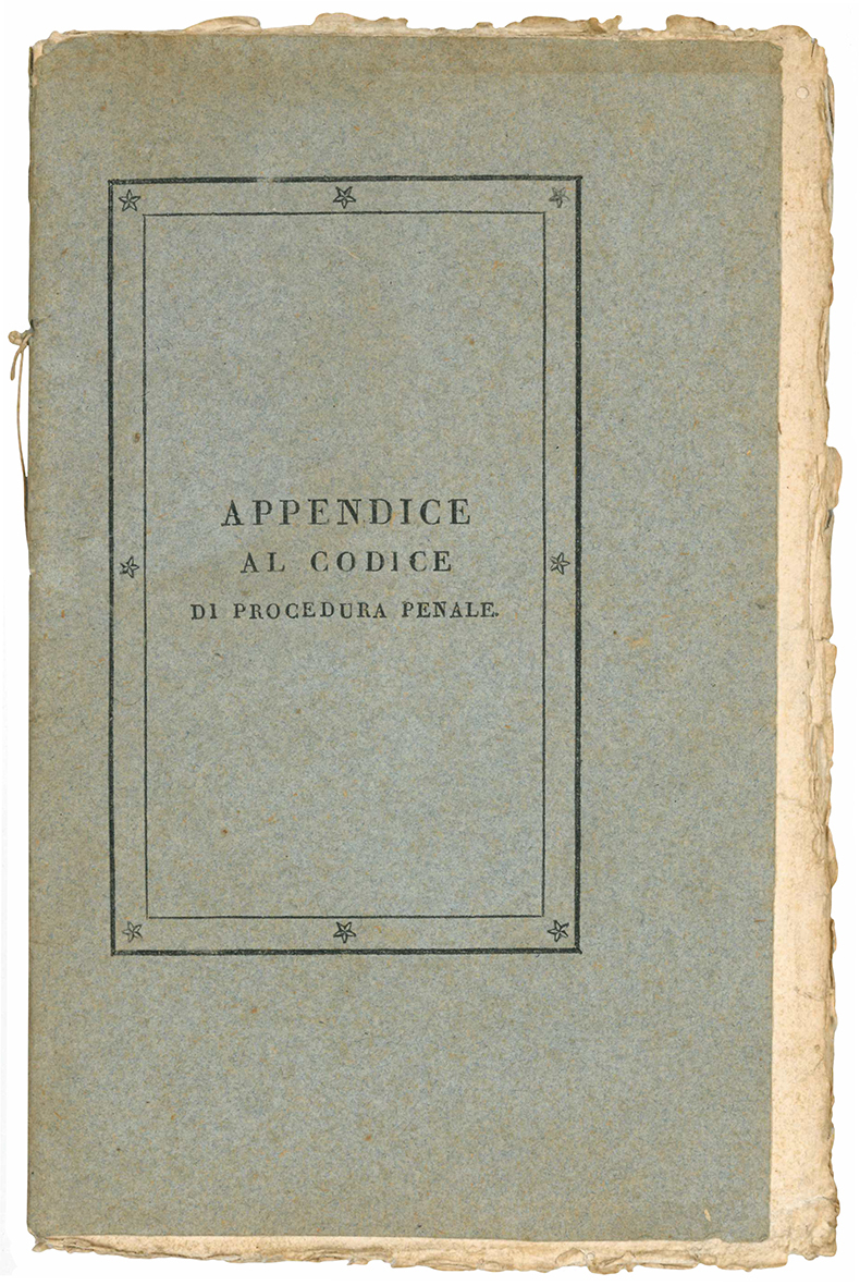 Libreria Alberto Govi