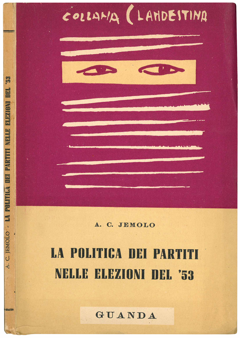 Libreria Alberto Govi