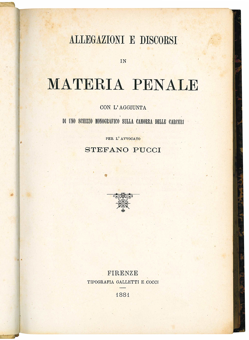 Libreria Alberto Govi