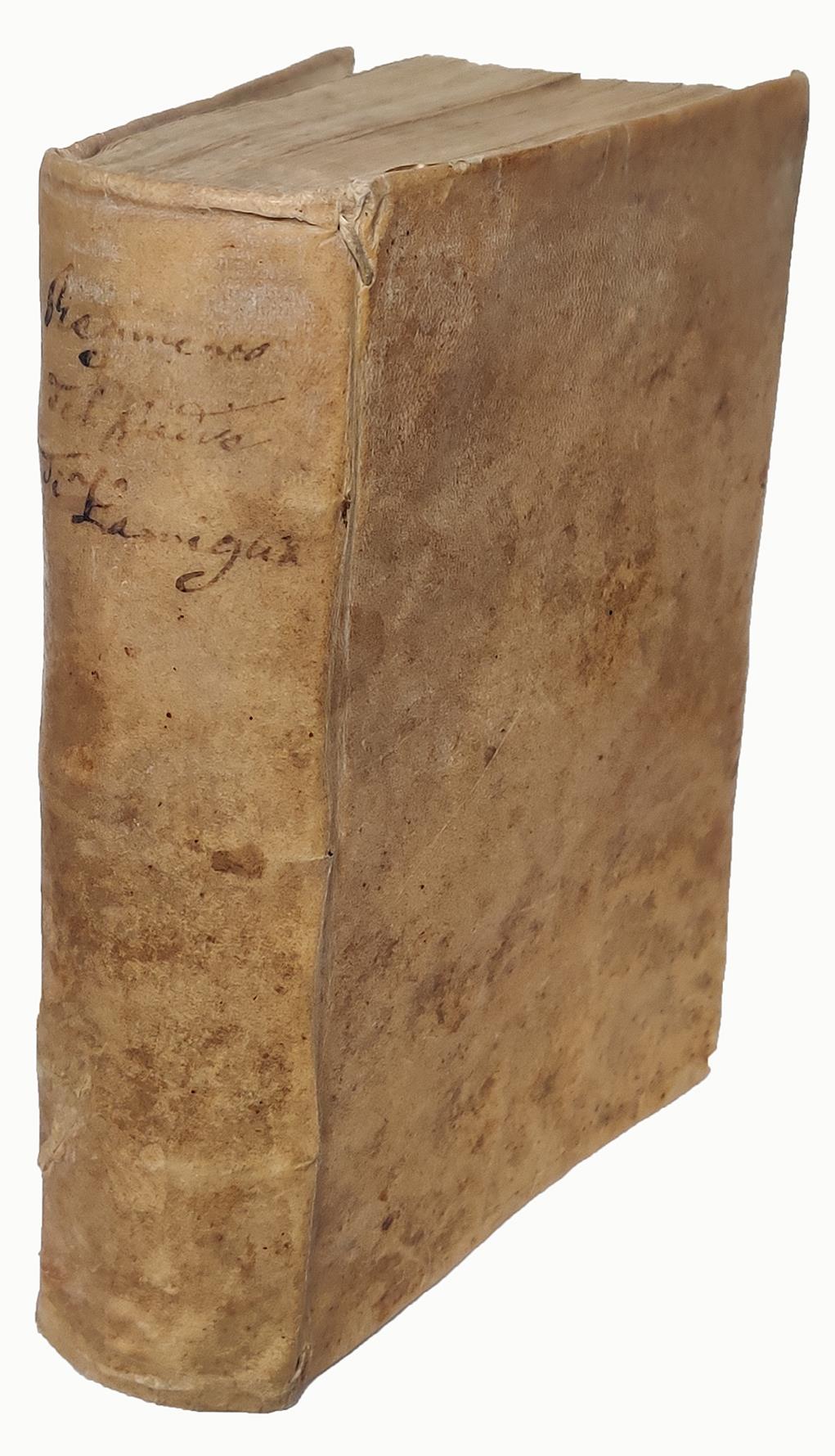 Libreria Alberto Govi