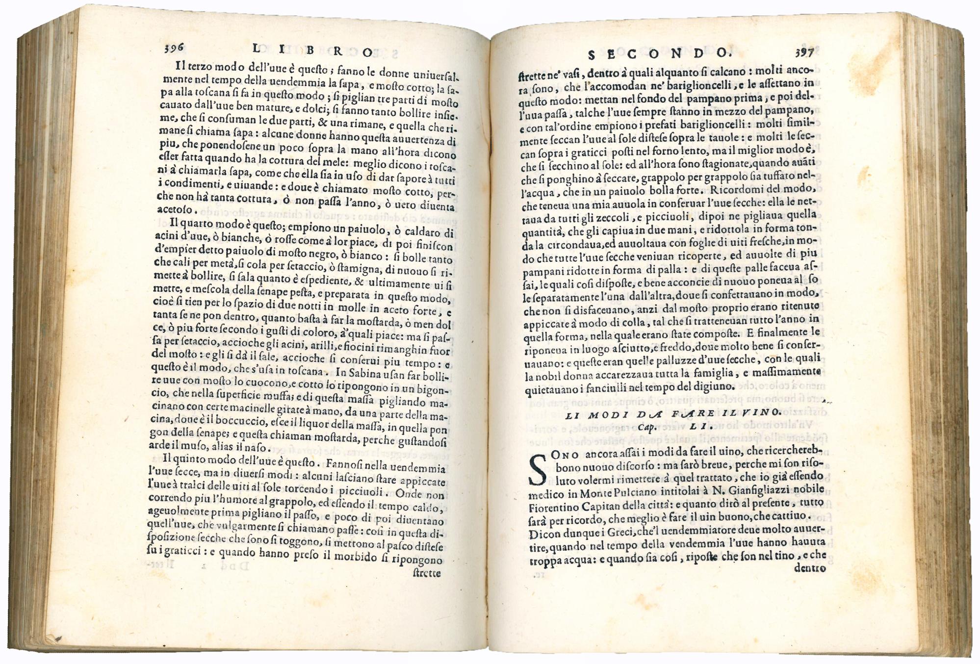 Reggimento del padre di famiglia