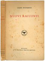 Nuovi racconti