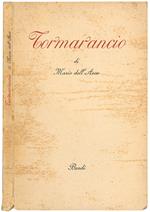 Tormarancio
