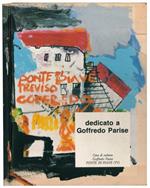 Dedicato a Goffredo Parise