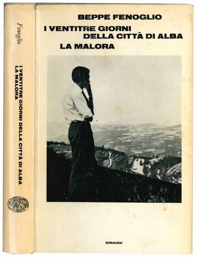 Libreria Alberto Govi