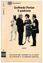 Il padrone