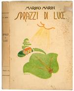 Sprazzi di luce