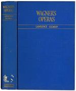 Wagner's operas