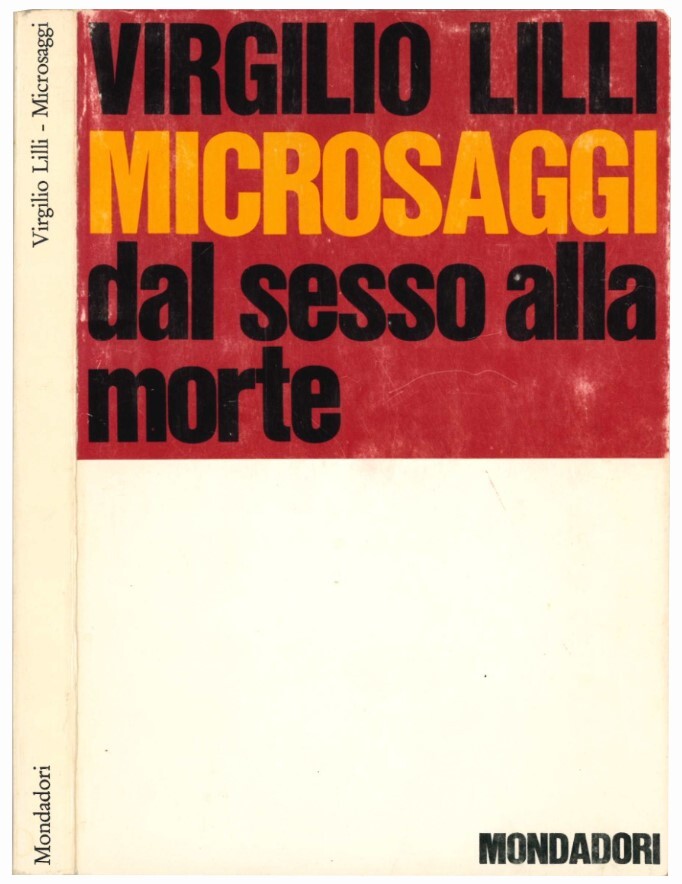 Libreria Alberto Govi