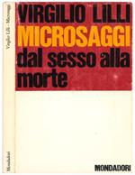Microsaggi dal sesso alla morte