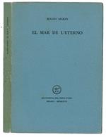 El mar de l'eterno