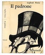 Il padrone
