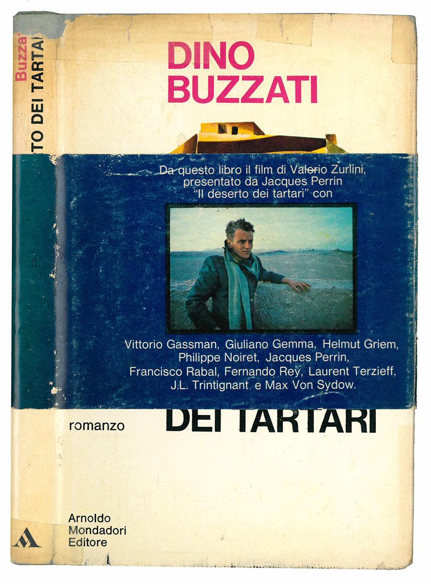 Libreria Alberto Govi