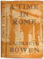 A time in Rome