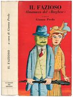 Il fazioso. Almanacco del 