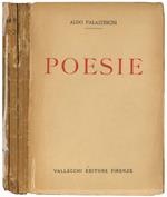Poesie