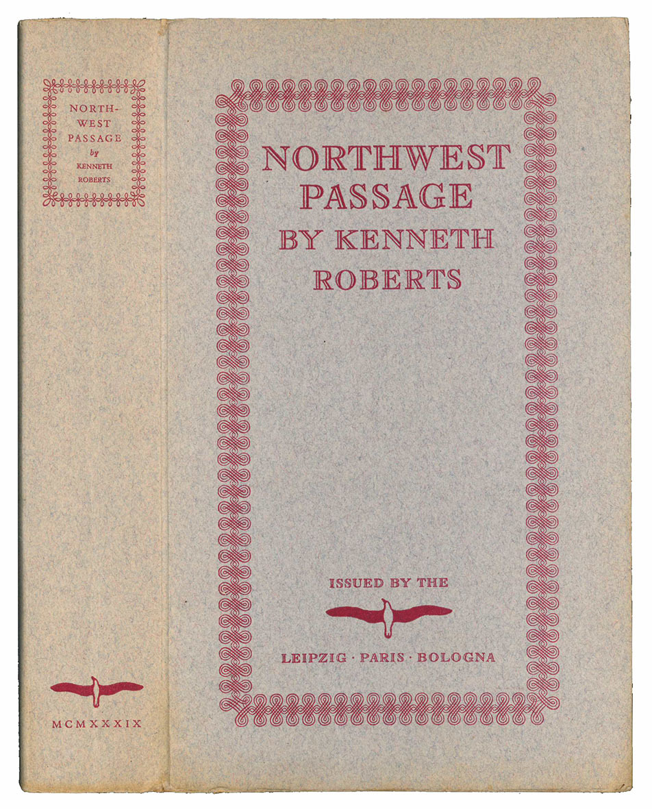 Libreria Alberto Govi