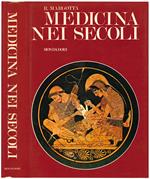Medicina nei secoli