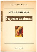 Sequenze d'autunno