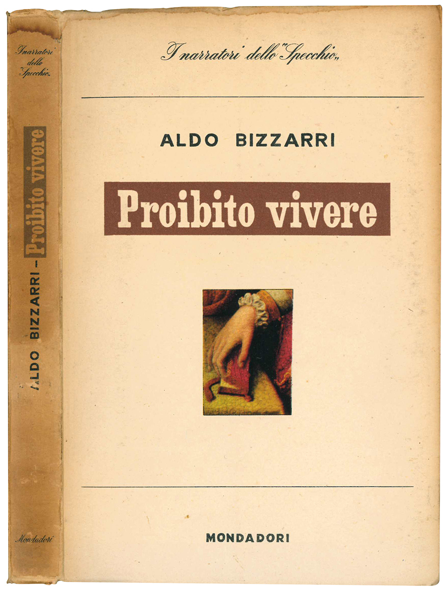 Libreria Alberto Govi