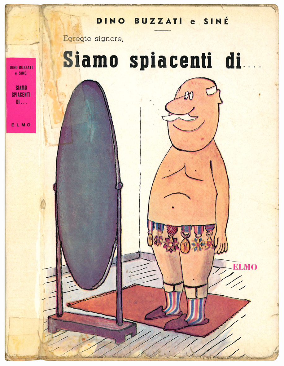 Libreria Alberto Govi