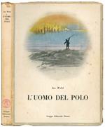 L' uomo del polo
