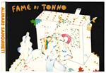 Fame di Tonno