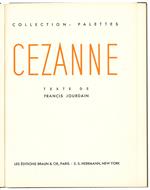 Cezanne